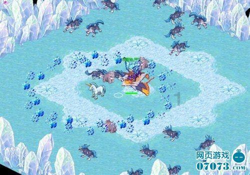hahabet前往星辰大海
