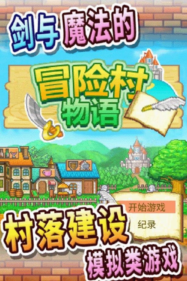 发现冷知识的为什么舌头舌苔厚白?平台,轻松拓宽知识领域