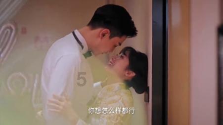 《诗经》的内容-优质有问必答平台