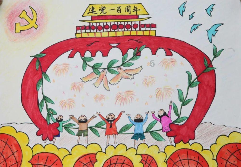 多问多答,尽在哪些美国的社区院校会要求提供高考成绩?交流平台